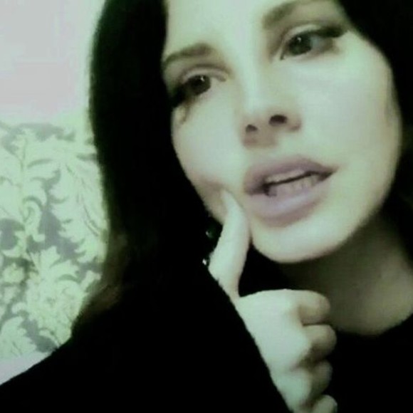 Meet your Posher, Savannah - Picture 1 of 1